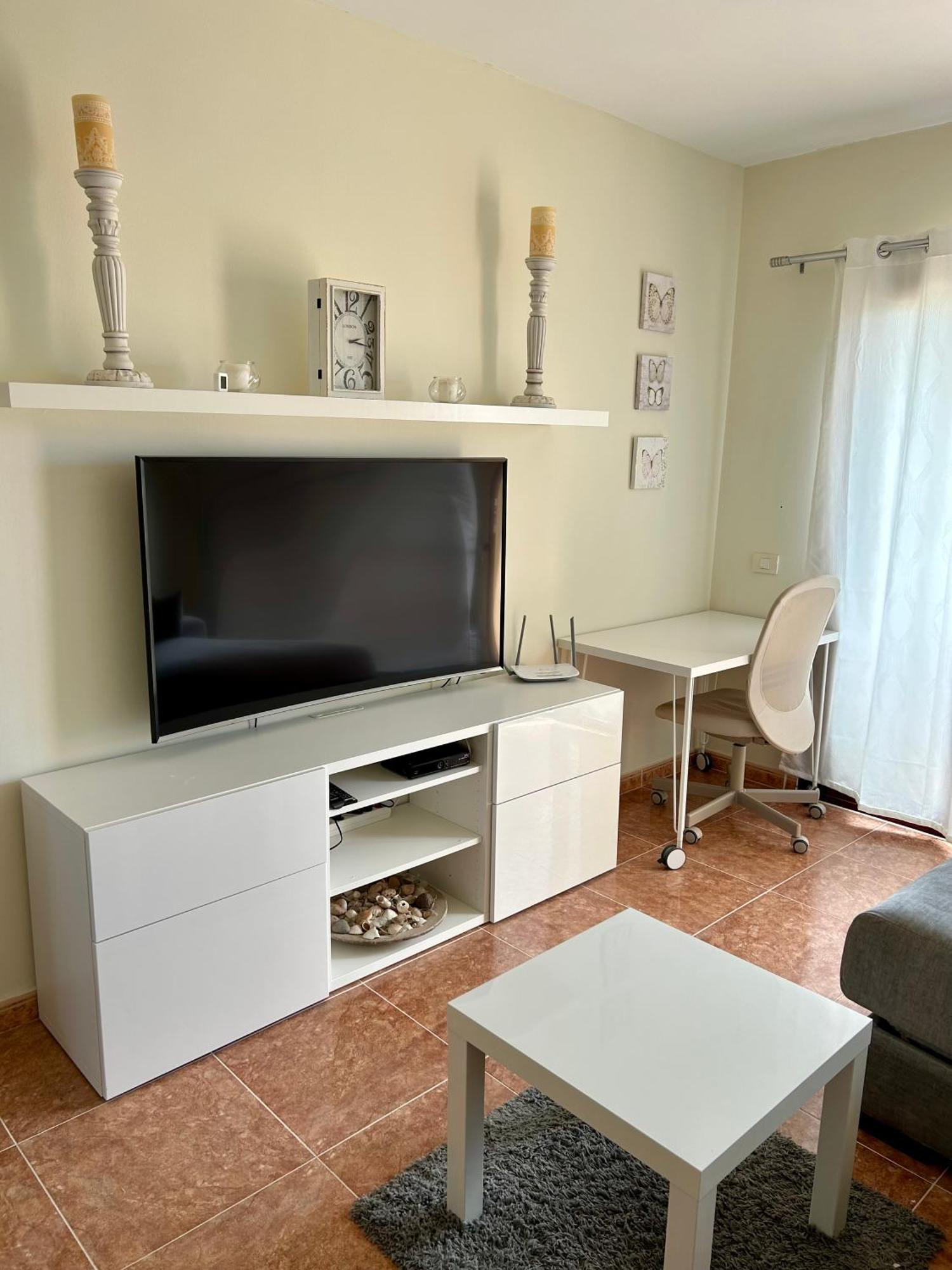 Honey Bunch Apartment กาเลตาเดฟุสเต ภายนอก รูปภาพ