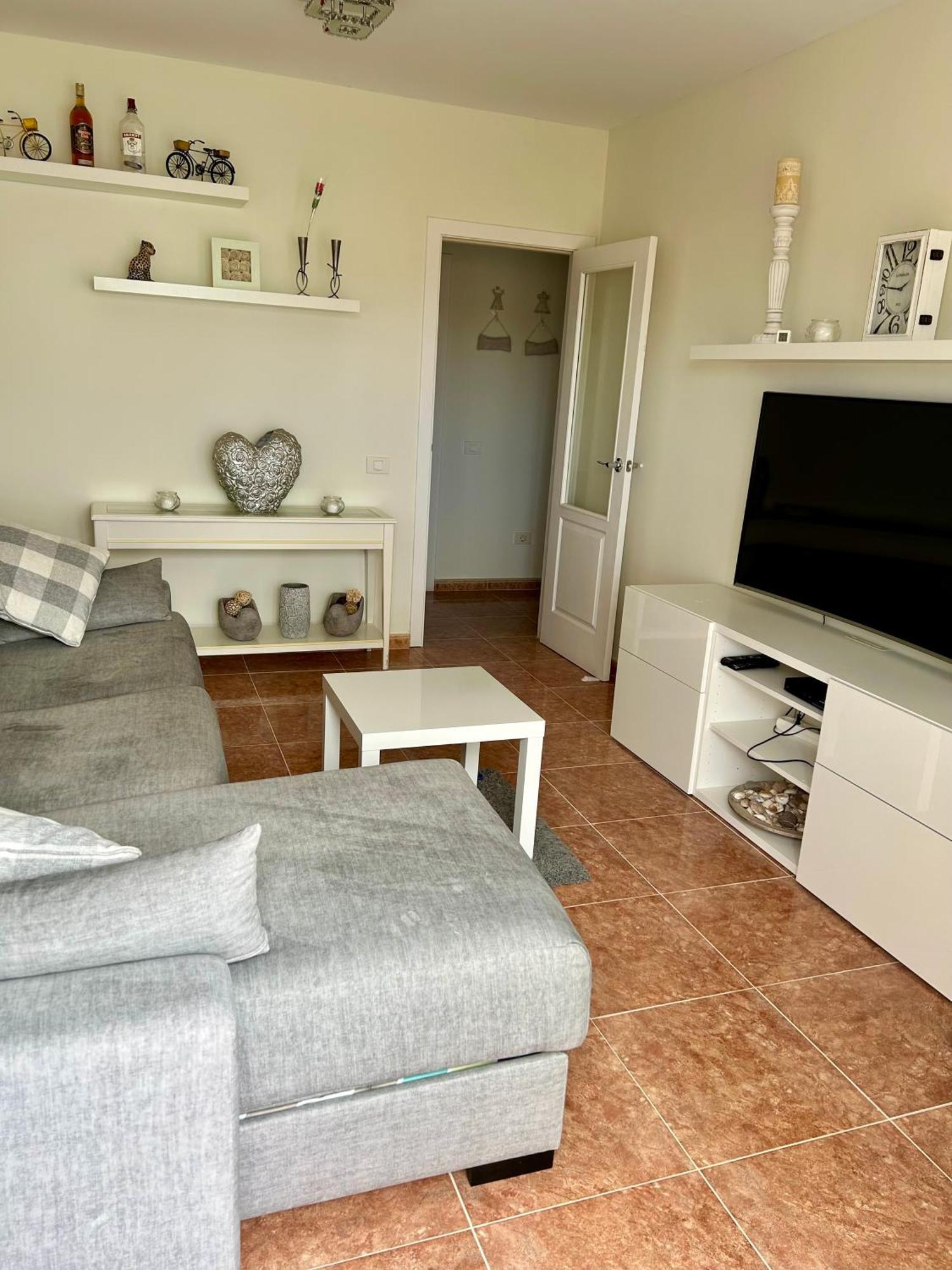 Honey Bunch Apartment กาเลตาเดฟุสเต ภายนอก รูปภาพ